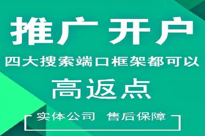 揭秘SEM竞价代运营高效策略